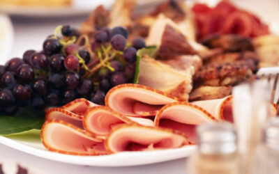 The Secrets of a Well-Balanced Board